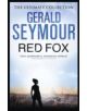 Red Fox - 9781444760071-thumb