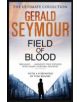 Field of Blood - 9781444760156-thumb
