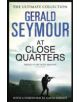 At Close Quarters - 9781444760194-thumb