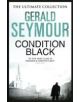 Condition Black - 9781444760231-thumb
