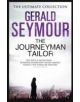 The Journeyman Tailor - 9781444760255-thumb