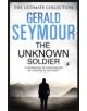 The Unknown Soldier - 9781444760439-thumb