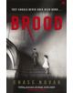 Brood - 9781444760934-thumb