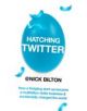 Hatching Twitter - 9781444761979-thumb