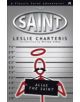 Alias the Saint - 9781444762679-thumb