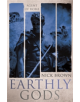 The Earthly Gods - 9781444762730-thumb