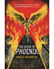 The Book of Phoenix - 9781444762808-thumb