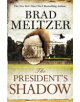 The President's Shadow - 9781444764581-thumb