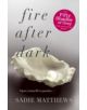 Fire After Dark (After Dark Book 1) - 9781444765502-thumb