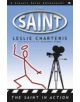 The Saint in Action - 9781444766189-thumb