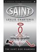 The Saint Bids Diamonds - 9781444766202-thumb