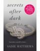 Secrets After Dark (After Dark Book 2) - 9781444766707-thumb