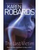 The Last Victim - 9781444767131-thumb