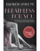Breathless for You - 9781444768978-thumb