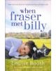 When Fraser Met Billy - 9781444769241-thumb
