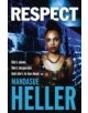 Respect - 9781444769500-thumb