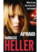 Afraid - 9781444769555-thumb