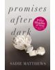 Promises After Dark (After Dark Book 3) - 9781444775877-thumb