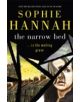 The Narrow Bed - 9781444776102-thumb