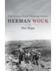 The Hope - 9781444776607-thumb