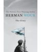 The Glory - 9781444776621-thumb
