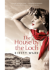 The House by the Loch - 9781444777666-thumb