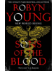 Sons of the Blood - 9781444777734-thumb