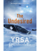 The Undesired - 9781444778304-thumb