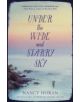 Under the Wide and Starry Sky - 9781444778434-thumb