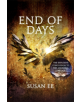 End of Days - 9781444778557-thumb