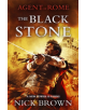 The Black Stone - 9781444779110-thumb