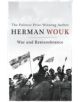 War and Remembrance - 9781444779288-thumb