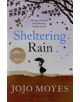 Sheltering Rain - 9781444779462-thumb