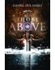 Those Above: The Empty Throne Book 1 - 9781444779912-thumb