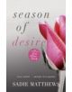 Season of Desire - 9781444781106-thumb