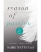 Season of Passion - 9781444781168-thumb