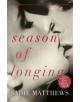 Season of Longing - 9781444781229-thumb