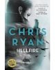 Hellfire - 9781444783346-thumb