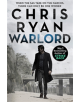 Warlord - 9781444783414-thumb