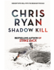 Shadow Kill - 9781444783766-thumb
