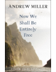 Now We Shall Be Entirely Free - 9781444784688-thumb