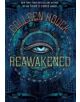 Reawakened - 9781444784800-thumb
