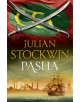 Pasha - 9781444785418-thumb