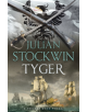 Tyger - 9781444785425-thumb