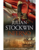 Inferno - 9781444785463-thumb