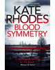 Blood Symmetry - 9781444785630-thumb