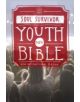 NIV Soul Survivor Youth Bible Hardback - 9781444786064-thumb