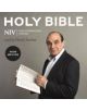 The Complete NIV Audio Bible - 9781444786408-thumb
