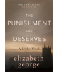 The Punishment She Deserves - 9781444786644-thumb