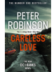 Careless Love - 9781444786958-thumb